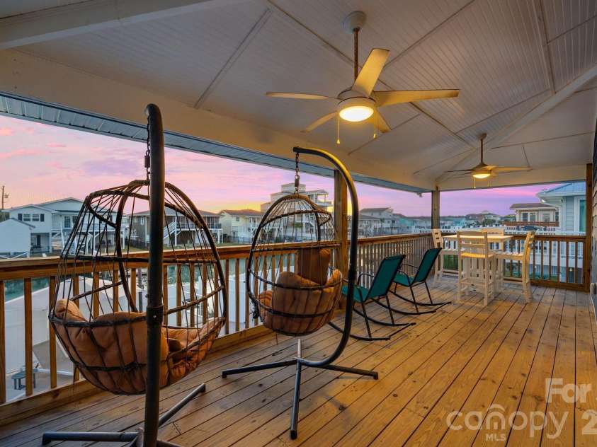 307 53rd Avenue, North Myrtle Beach, SC 29582.  MLS# CAR4308250, YatesRealty ID 2366. 