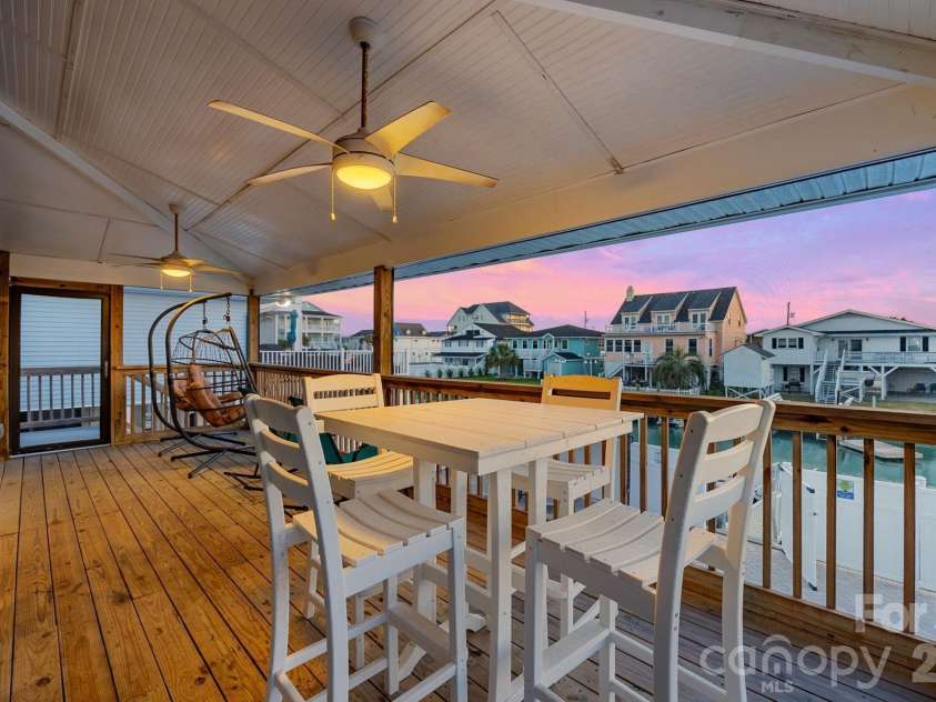 307 53rd Avenue, North Myrtle Beach, SC 29582.  MLS# CAR4308250, YatesRealty ID 2366. 