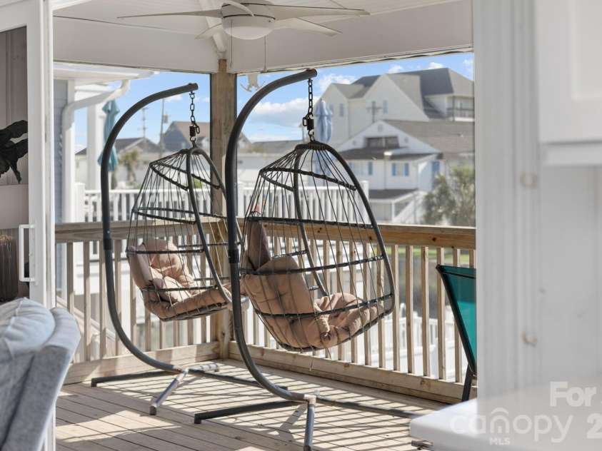 307 53rd Avenue, North Myrtle Beach, SC 29582.  MLS# CAR4308250, YatesRealty ID 2366. 