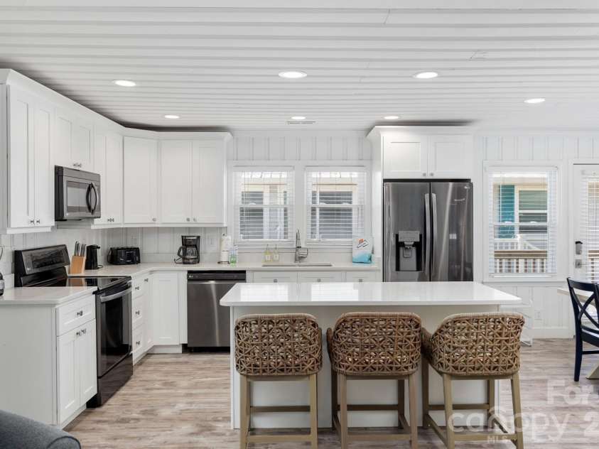 307 53rd Avenue, North Myrtle Beach, SC 29582.  MLS# CAR4308250, YatesRealty ID 2366. 