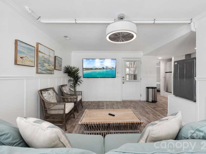 307 53rd Avenue, North Myrtle Beach, SC 29582.  MLS# CAR4308250, YatesRealty ID 2366. 