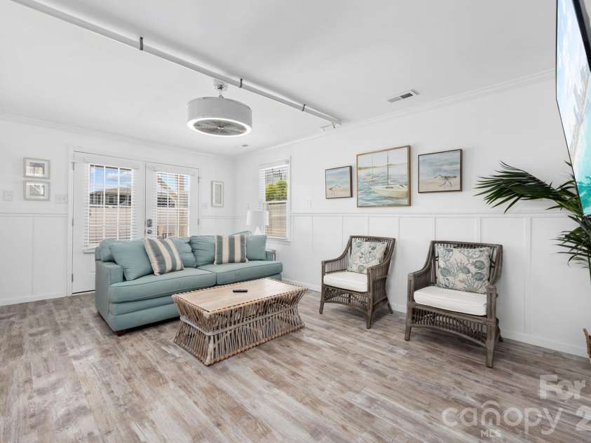 307 53rd Avenue, North Myrtle Beach, SC 29582.  MLS# CAR4308250, YatesRealty ID 2366. 