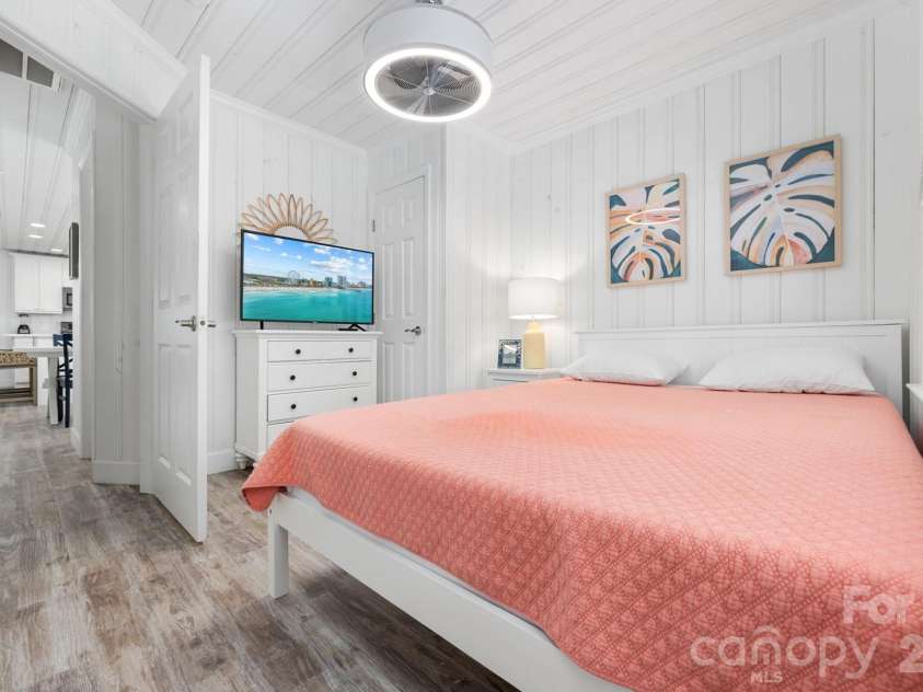 307 53rd Avenue, North Myrtle Beach, SC 29582.  MLS# CAR4308250, YatesRealty ID 2366. 