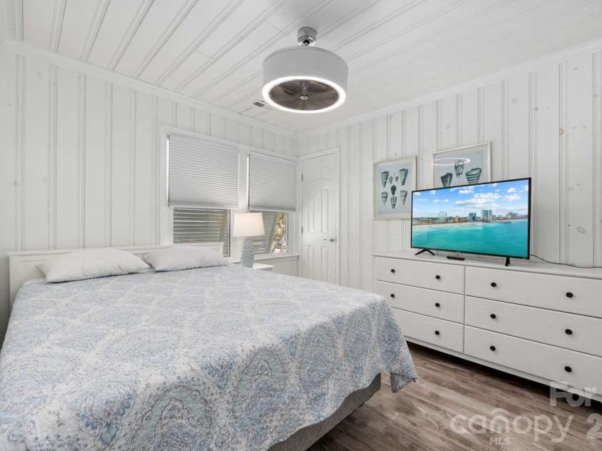 307 53rd Avenue, North Myrtle Beach, SC 29582.  MLS# CAR4308250, YatesRealty ID 2366. 