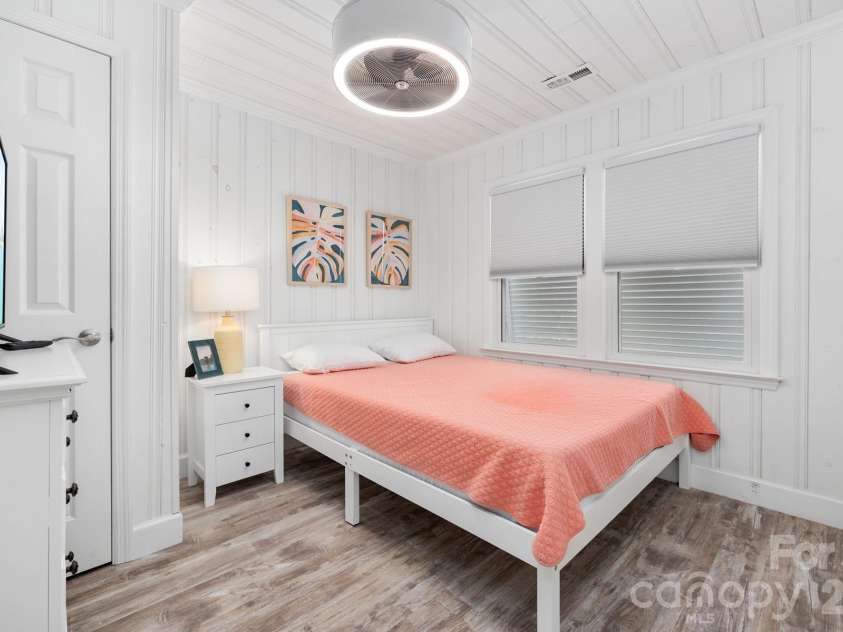 307 53rd Avenue, North Myrtle Beach, SC 29582.  MLS# CAR4308250, YatesRealty ID 2366. 