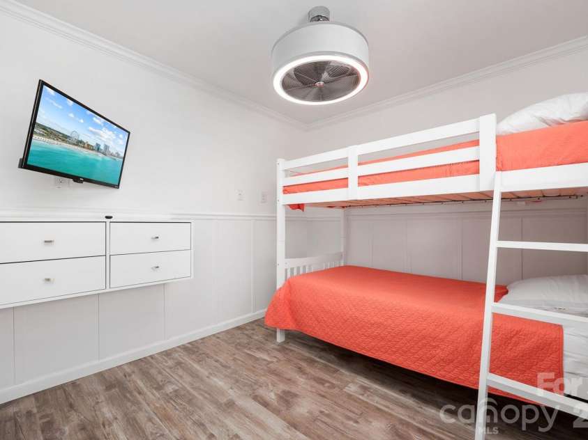 307 53rd Avenue, North Myrtle Beach, SC 29582.  MLS# CAR4308250, YatesRealty ID 2366. 