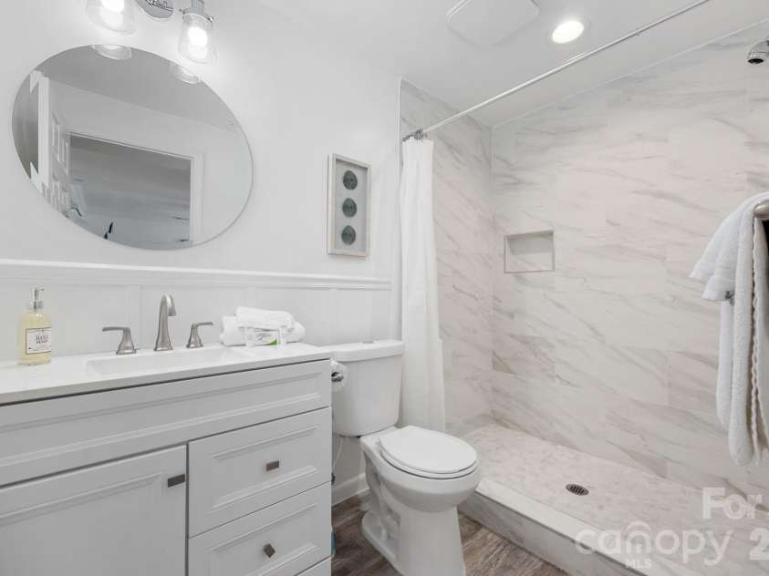 307 53rd Avenue, North Myrtle Beach, SC 29582.  MLS# CAR4308250, YatesRealty ID 2366. 