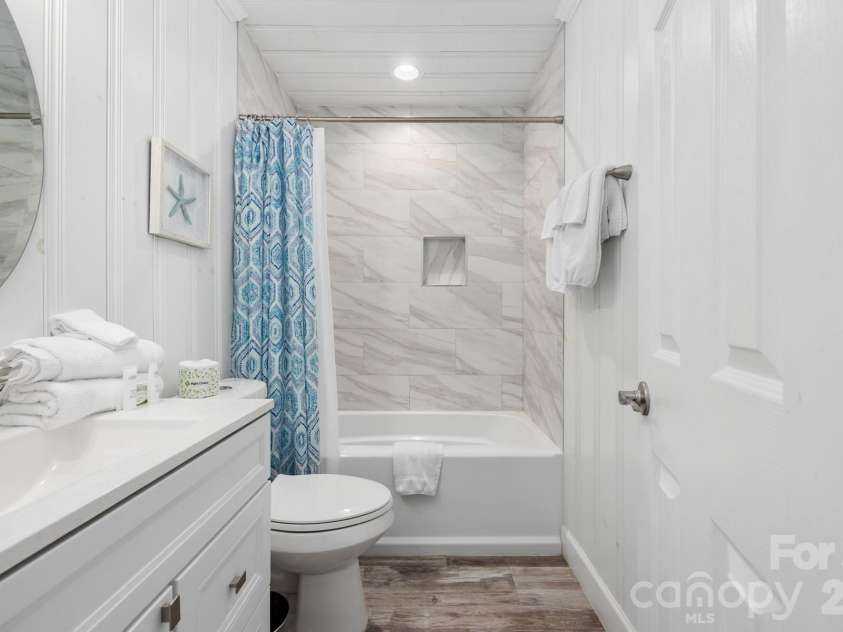 307 53rd Avenue, North Myrtle Beach, SC 29582.  MLS# CAR4308250, YatesRealty ID 2366. 