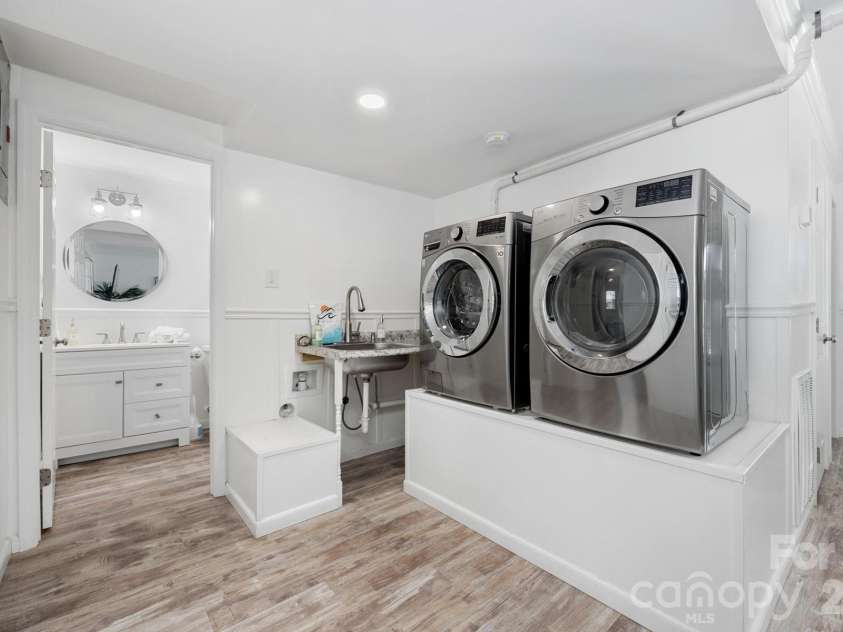 307 53rd Avenue, North Myrtle Beach, SC 29582.  MLS# CAR4308250, YatesRealty ID 2366. 