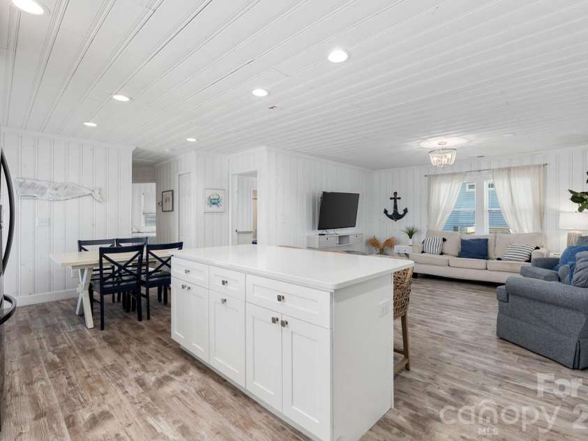 307 53rd Avenue, North Myrtle Beach, SC 29582.  MLS# CAR4308250, YatesRealty ID 2366. 