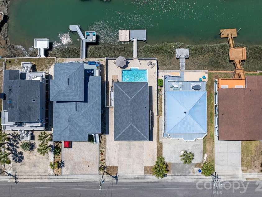 307 53rd Avenue, North Myrtle Beach, SC 29582.  MLS# CAR4308250, YatesRealty ID 2366. 