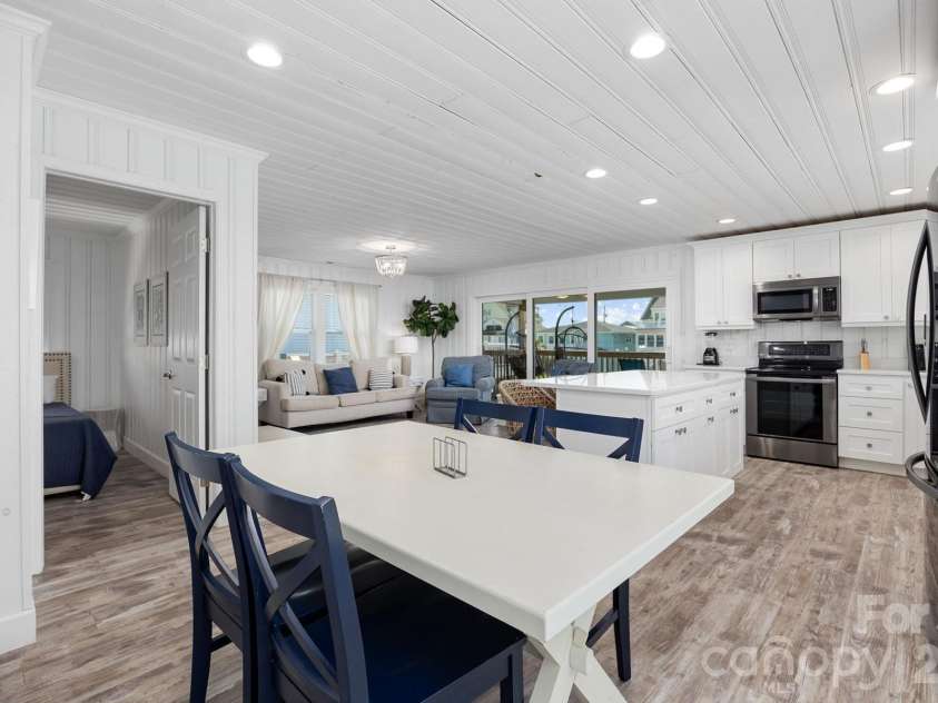 307 53rd Avenue, North Myrtle Beach, SC 29582.  MLS# CAR4308250, YatesRealty ID 2366. 