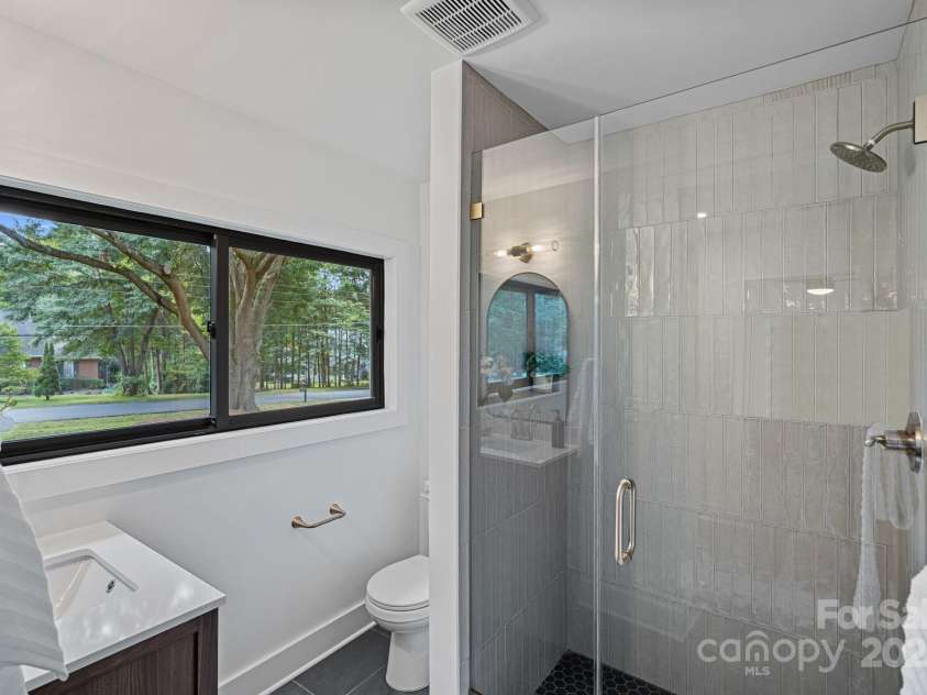 4209 Windwood Circle, Charlotte, NC 28226.  MLS# CAR4275324, YatesRealty ID 23661. 