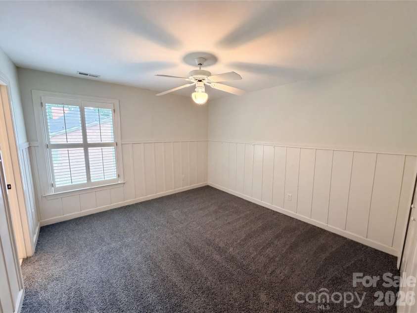 11106 Brush Hollow Road, Matthews, NC 28105.  MLS# CAR4379832, YatesRealty ID 23662. 
