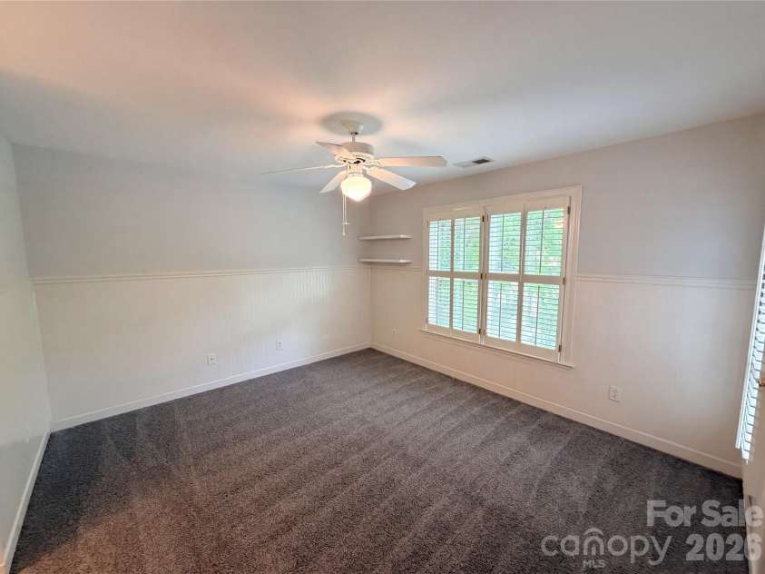 11106 Brush Hollow Road, Matthews, NC 28105.  MLS# CAR4379832, YatesRealty ID 23662. 