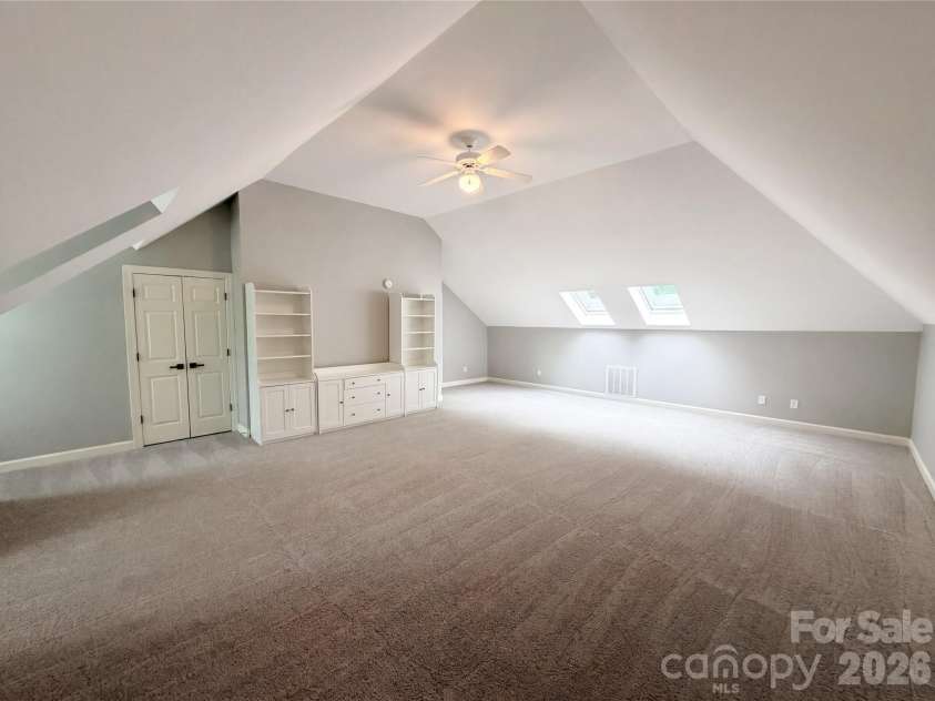 11106 Brush Hollow Road, Matthews, NC 28105.  MLS# CAR4379832, YatesRealty ID 23662. 