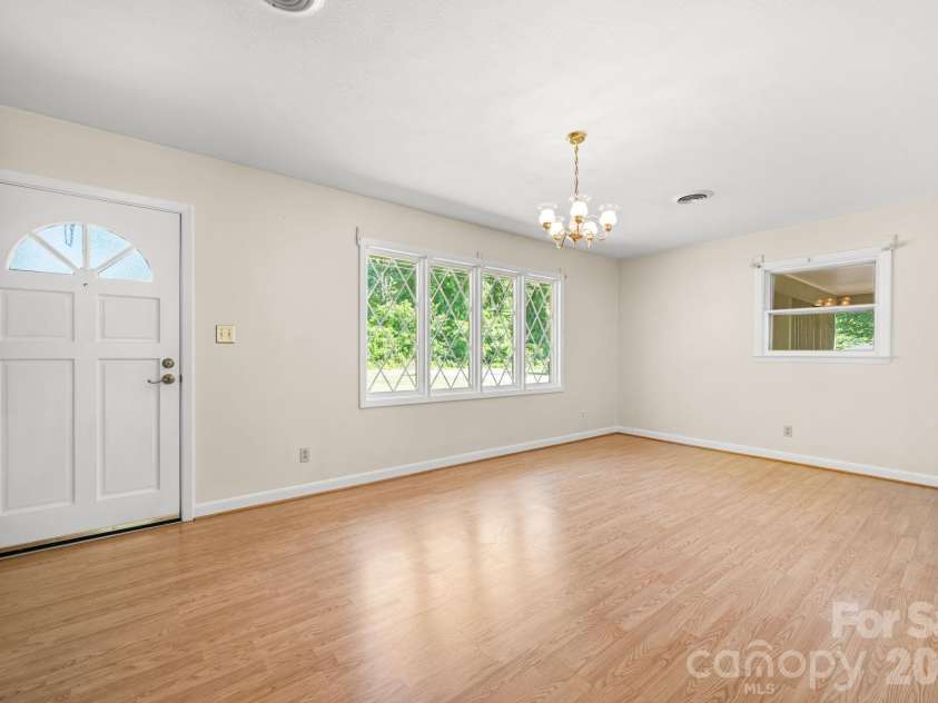 1328 Amherst Road, Morganton, NC 28655.  MLS# CAR4379932, YatesRealty ID 23663. 
