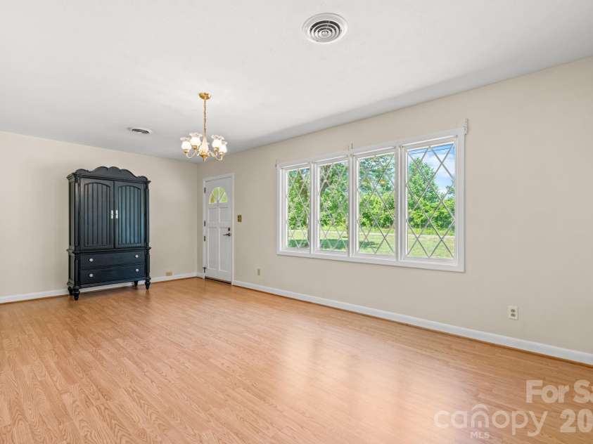 1328 Amherst Road, Morganton, NC 28655.  MLS# CAR4379932, YatesRealty ID 23663. 