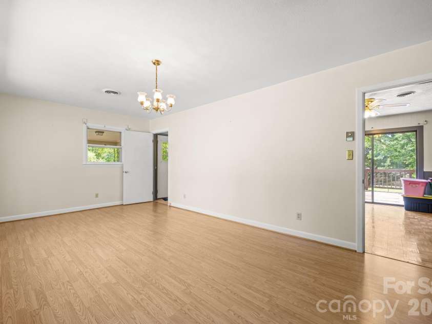 1328 Amherst Road, Morganton, NC 28655.  MLS# CAR4379932, YatesRealty ID 23663. 