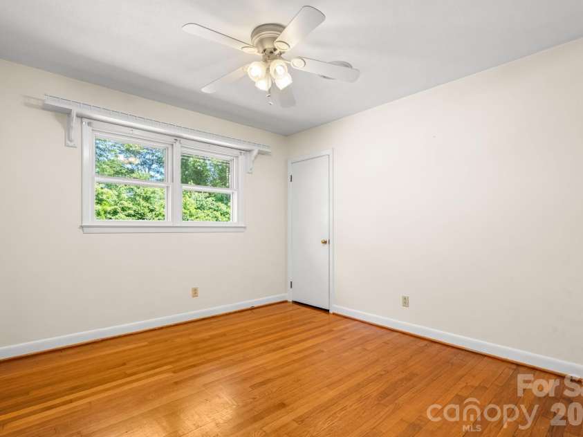 1328 Amherst Road, Morganton, NC 28655.  MLS# CAR4379932, YatesRealty ID 23663. 