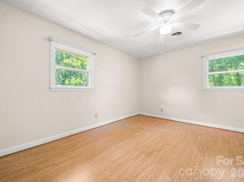 1328 Amherst Road, Morganton, NC 28655.  MLS# CAR4379932, YatesRealty ID 23663. 