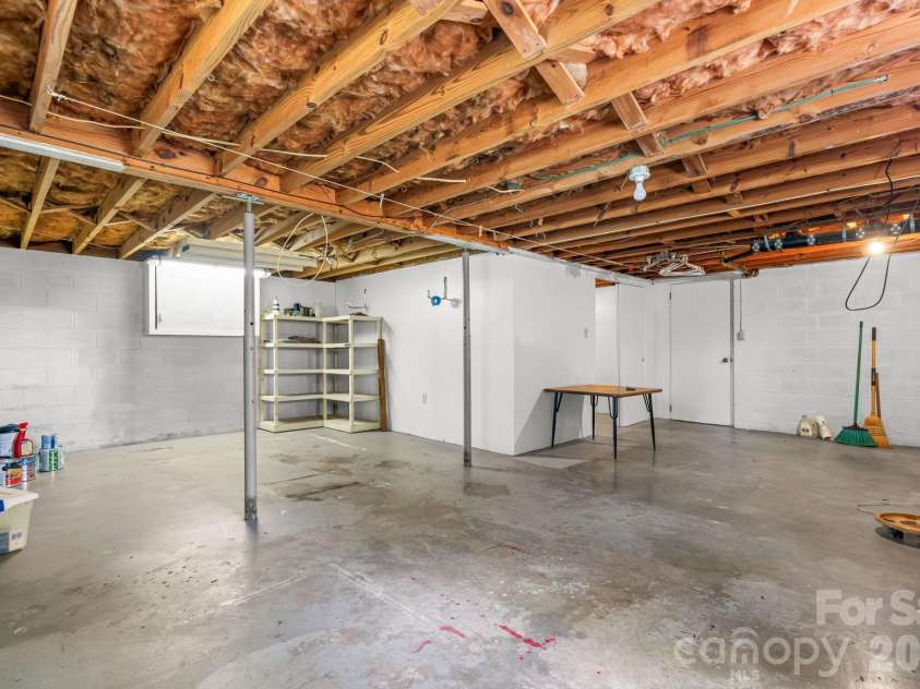 1328 Amherst Road, Morganton, NC 28655.  MLS# CAR4379932, YatesRealty ID 23663. 