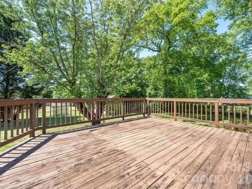 1328 Amherst Road, Morganton, NC 28655.  MLS# CAR4379932, YatesRealty ID 23663. 