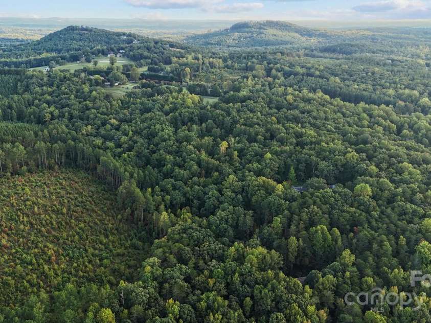 390 Hollow Wood Lane, Tryon, NC 28782.  MLS# CAR4185566, YatesRealty ID 23663. 