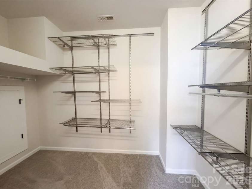 9696 Ravenscroft Lane, Concord, NC 28027.  MLS# CAR4369552, YatesRealty ID 23664. 