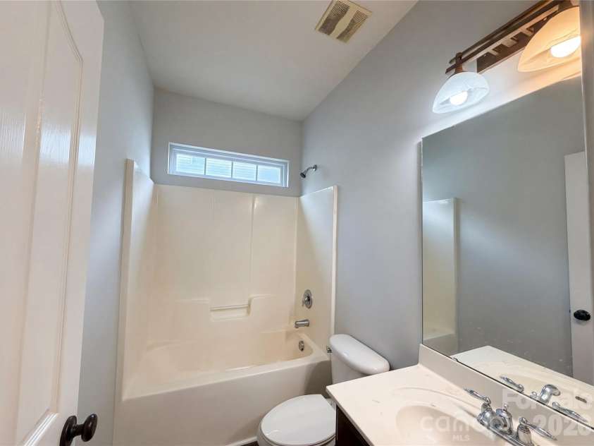 9696 Ravenscroft Lane, Concord, NC 28027.  MLS# CAR4369552, YatesRealty ID 23664. 