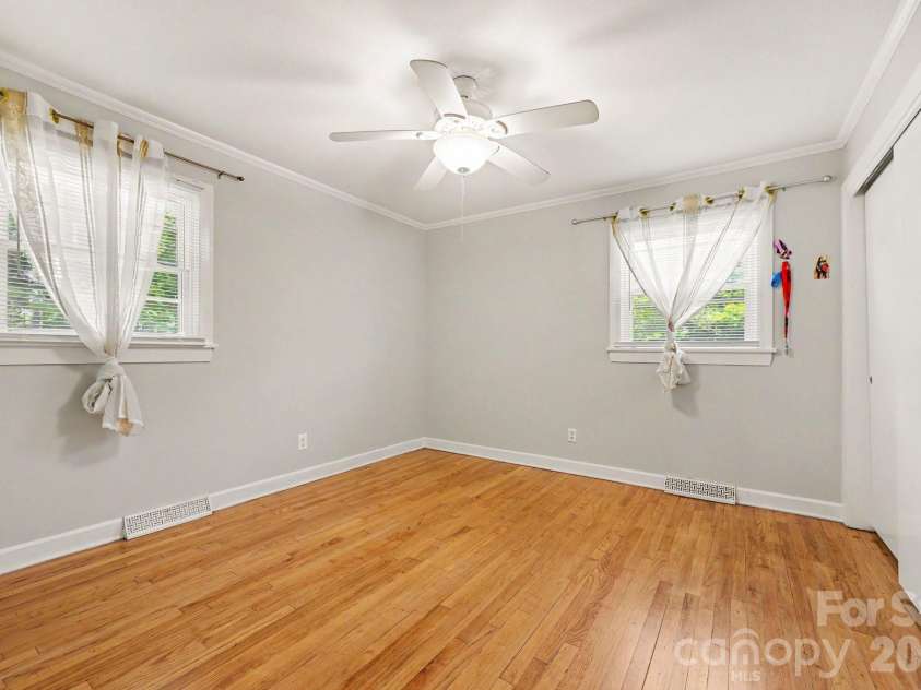 1210 Edgedale Drive, Salisbury, NC 28144.  MLS# CAR4383729, YatesRealty ID 23665. 