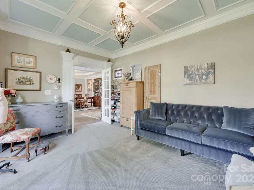 397 Fischer Road, Fort Mill, SC 29715.  MLS# CAR4252176, YatesRealty ID 23665. 
