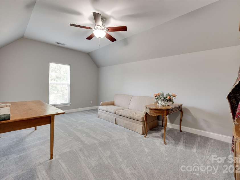 397 Fischer Road, Fort Mill, SC 29715.  MLS# CAR4252176, YatesRealty ID 23665. 