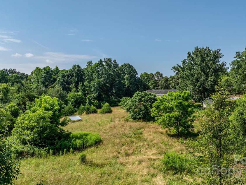 6314 Providence Church Road, Vale, NC 28168.  MLS# CAR4275339, YatesRealty ID 23666. 