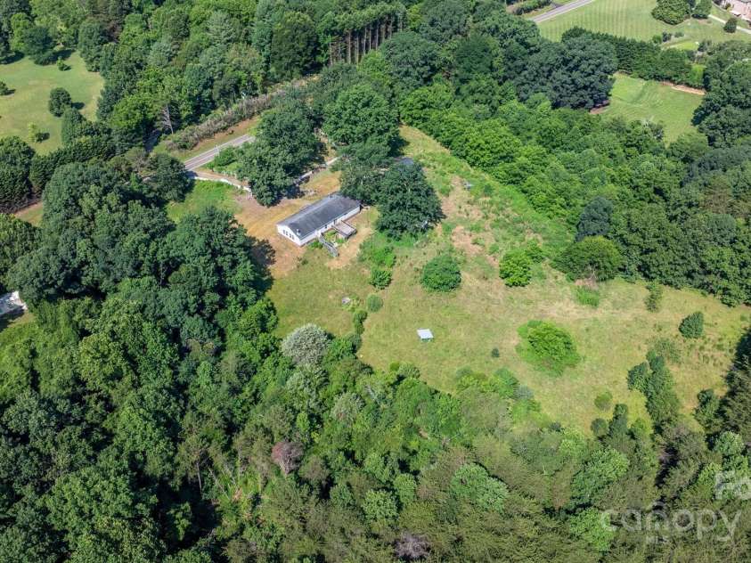 6314 Providence Church Road, Vale, NC 28168.  MLS# CAR4275339, YatesRealty ID 23666. 