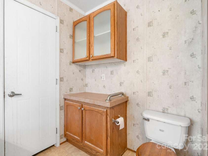 6314 Providence Church Road, Vale, NC 28168.  MLS# CAR4275339, YatesRealty ID 23666. 