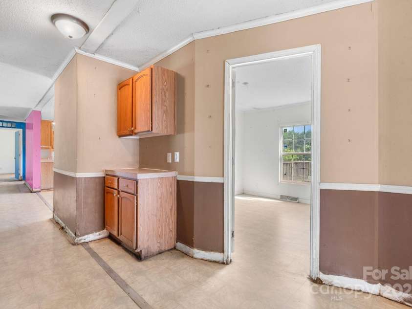 6314 Providence Church Road, Vale, NC 28168.  MLS# CAR4275339, YatesRealty ID 23666. 