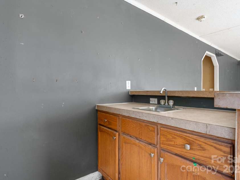 6314 Providence Church Road, Vale, NC 28168.  MLS# CAR4275339, YatesRealty ID 23666. 