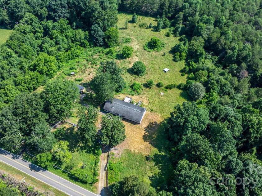 6314 Providence Church Road, Vale, NC 28168.  MLS# CAR4275339, YatesRealty ID 23666. 