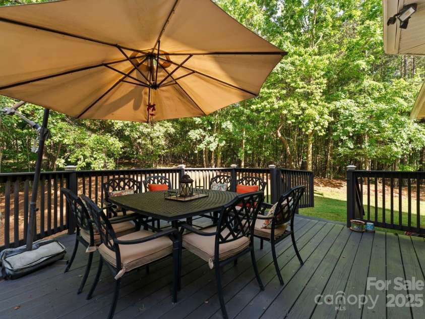 171 Secretariat Drive, Mooresville, NC 28117.  MLS# CAR4260568, YatesRealty ID 23667. 