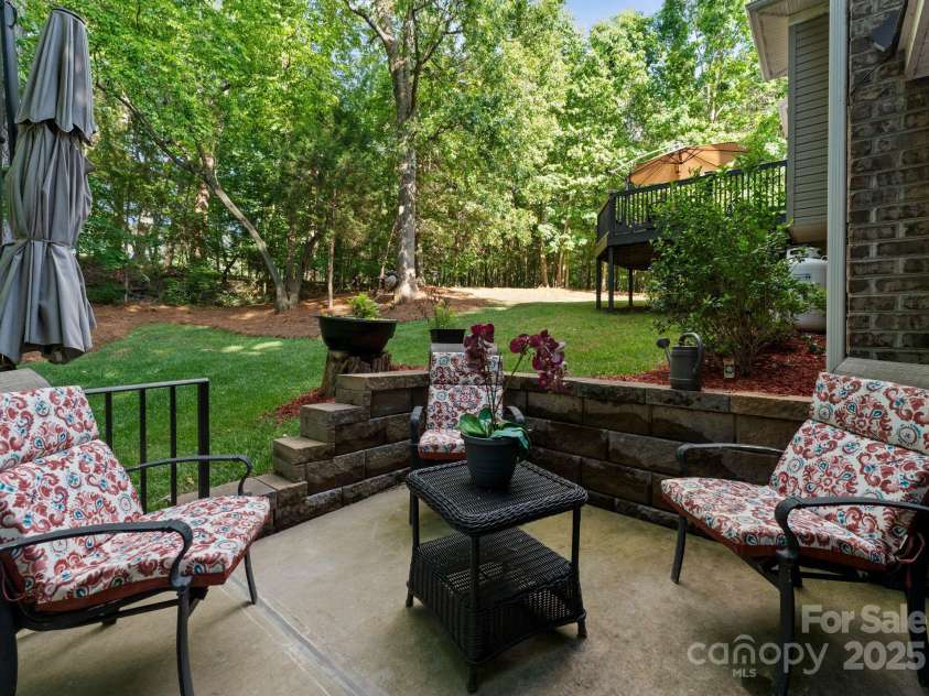 171 Secretariat Drive, Mooresville, NC 28117.  MLS# CAR4260568, YatesRealty ID 23667. 