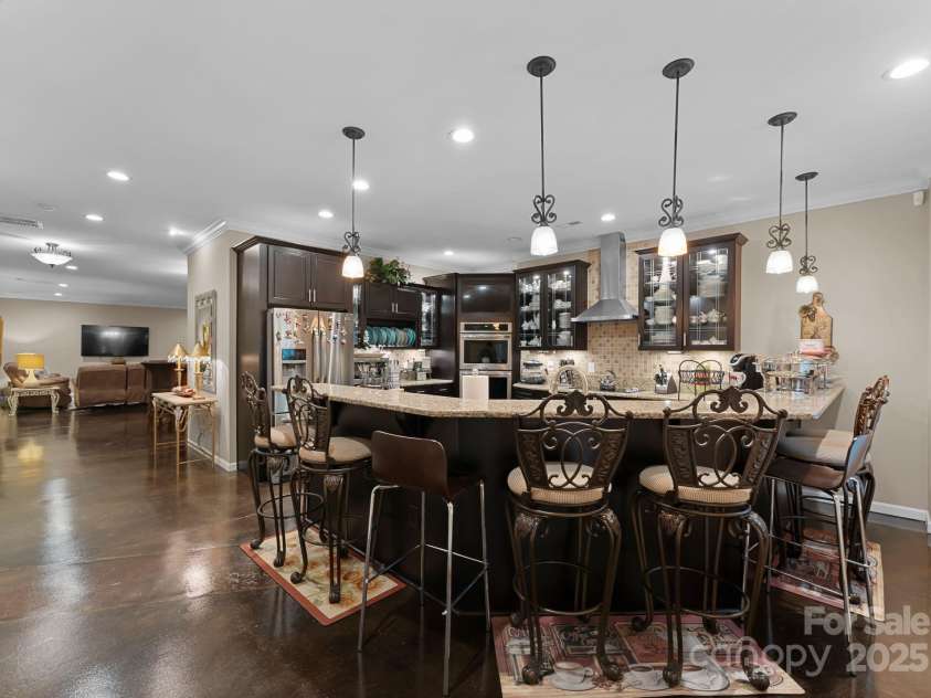 171 Secretariat Drive, Mooresville, NC 28117.  MLS# CAR4260568, YatesRealty ID 23667. 