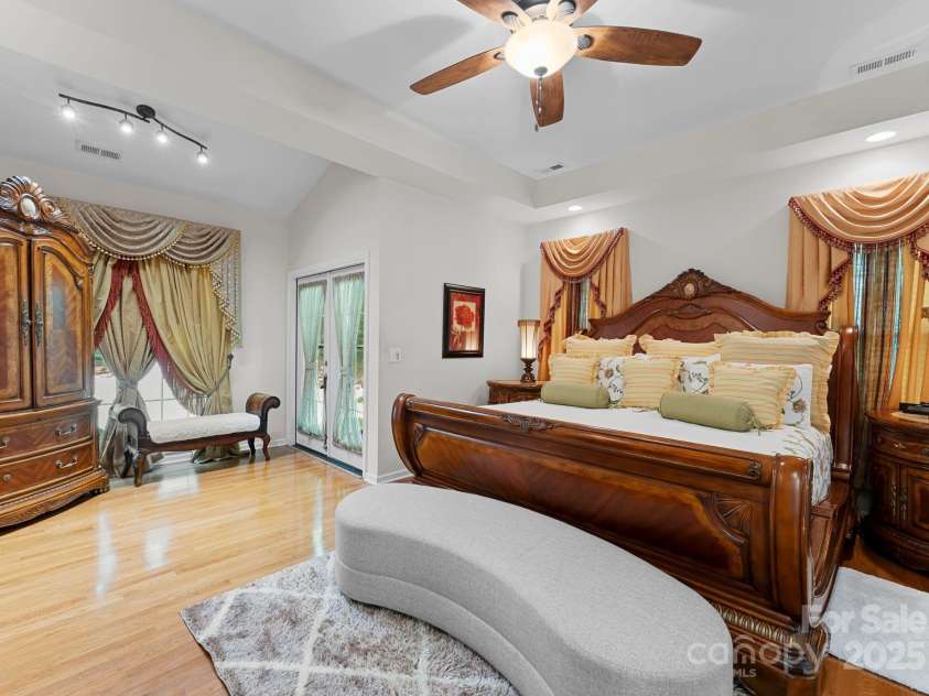 171 Secretariat Drive, Mooresville, NC 28117.  MLS# CAR4260568, YatesRealty ID 23667. 