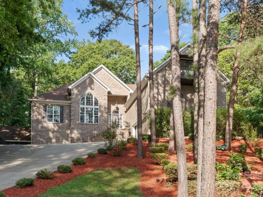 171 Secretariat Drive, Mooresville, NC 28117.  MLS# CAR4260568, YatesRealty ID 23667. 