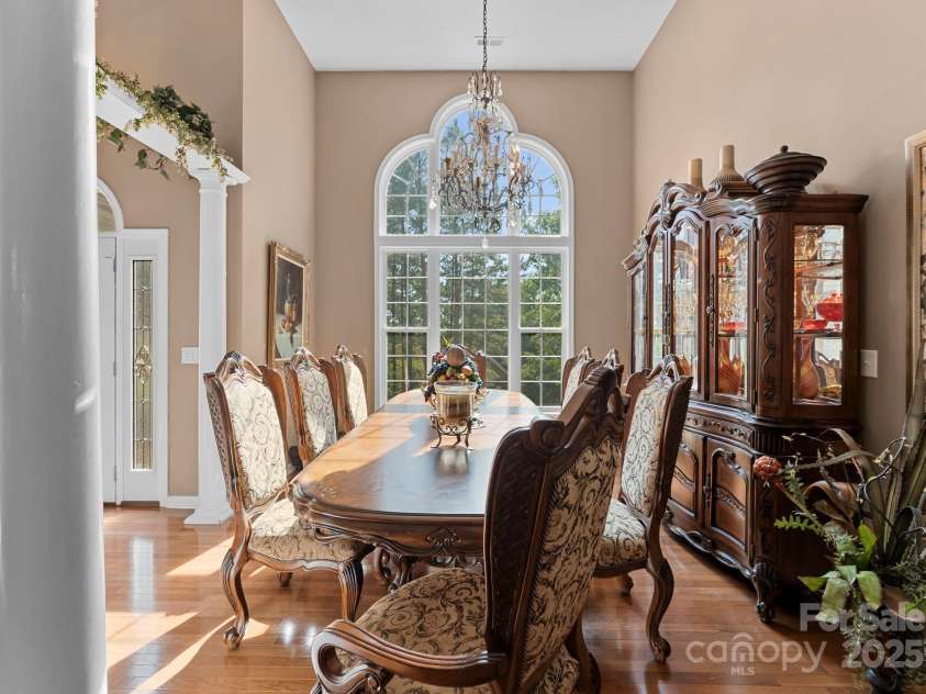 171 Secretariat Drive, Mooresville, NC 28117.  MLS# CAR4260568, YatesRealty ID 23667. 
