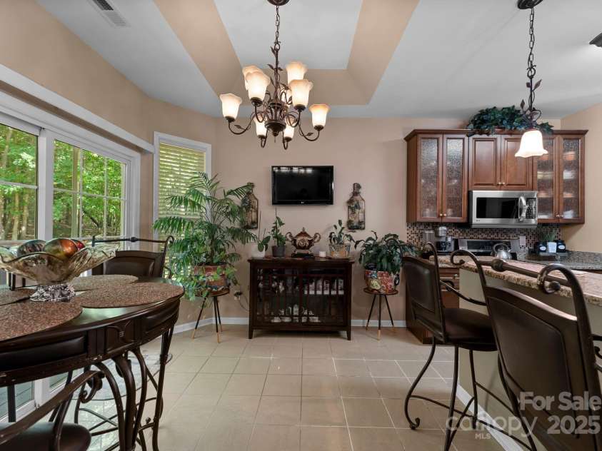 171 Secretariat Drive, Mooresville, NC 28117.  MLS# CAR4260568, YatesRealty ID 23667. 