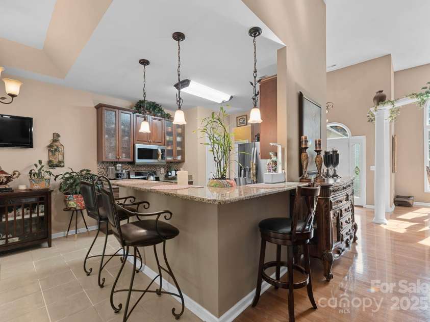 171 Secretariat Drive, Mooresville, NC 28117.  MLS# CAR4260568, YatesRealty ID 23667. 