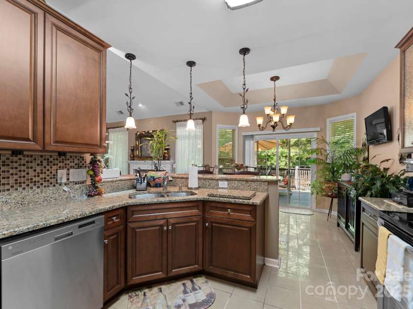 171 Secretariat Drive, Mooresville, NC 28117.  MLS# CAR4260568, YatesRealty ID 23667. 