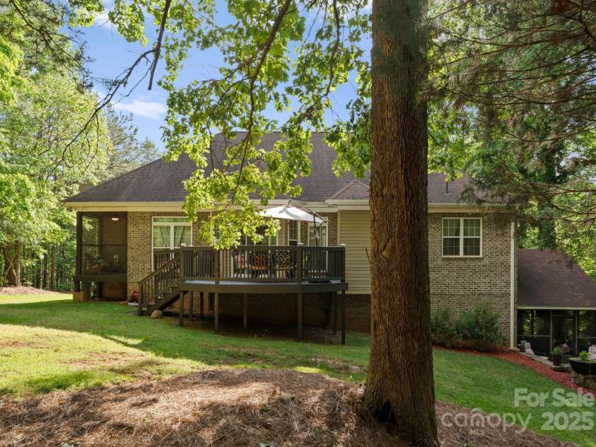 171 Secretariat Drive, Mooresville, NC 28117.  MLS# CAR4260568, YatesRealty ID 23667. 