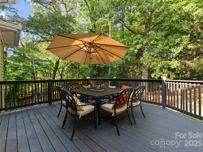 171 Secretariat Drive, Mooresville, NC 28117.  MLS# CAR4260568, YatesRealty ID 23667. 
